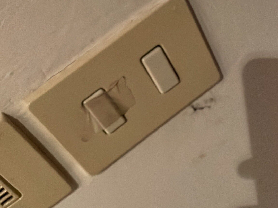 Residence Letojanni主图