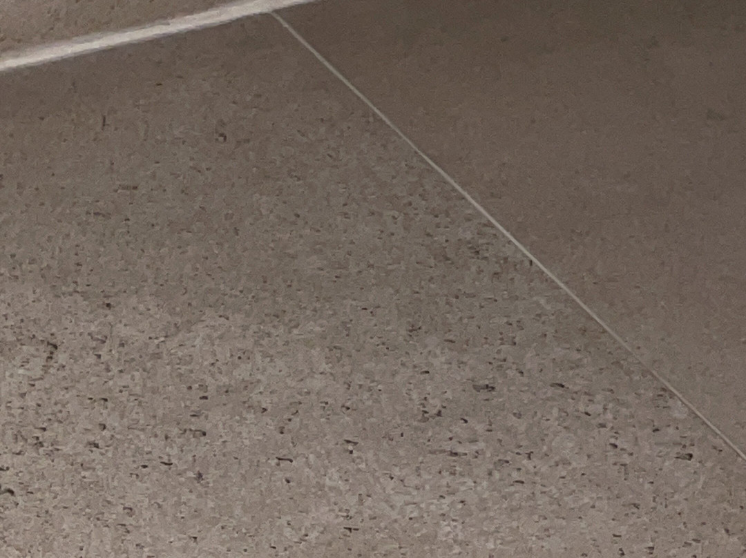 曼特拉苏梅度假村主图