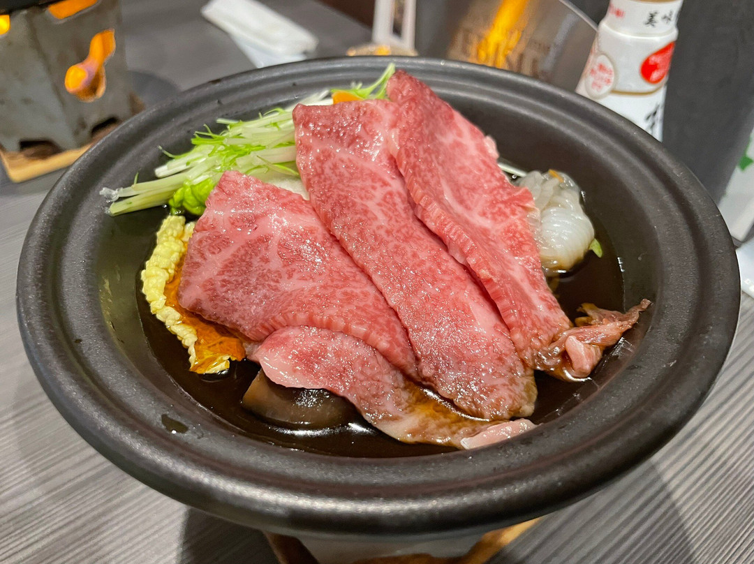 Yume Misaki主图