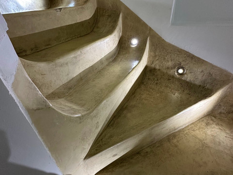 Riad Infinity Sea & Spa主图