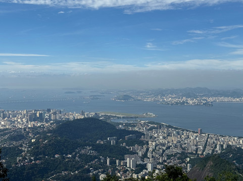 Tours By Locals-里约热内卢必去景点