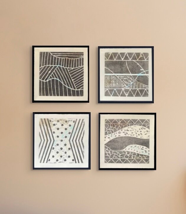 Three Peaks Gallery-索雷尔必去景点