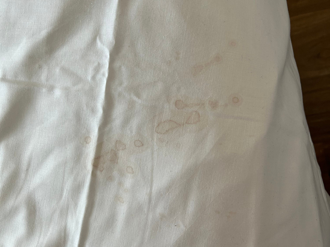 B&B Hotel Beauvais主图