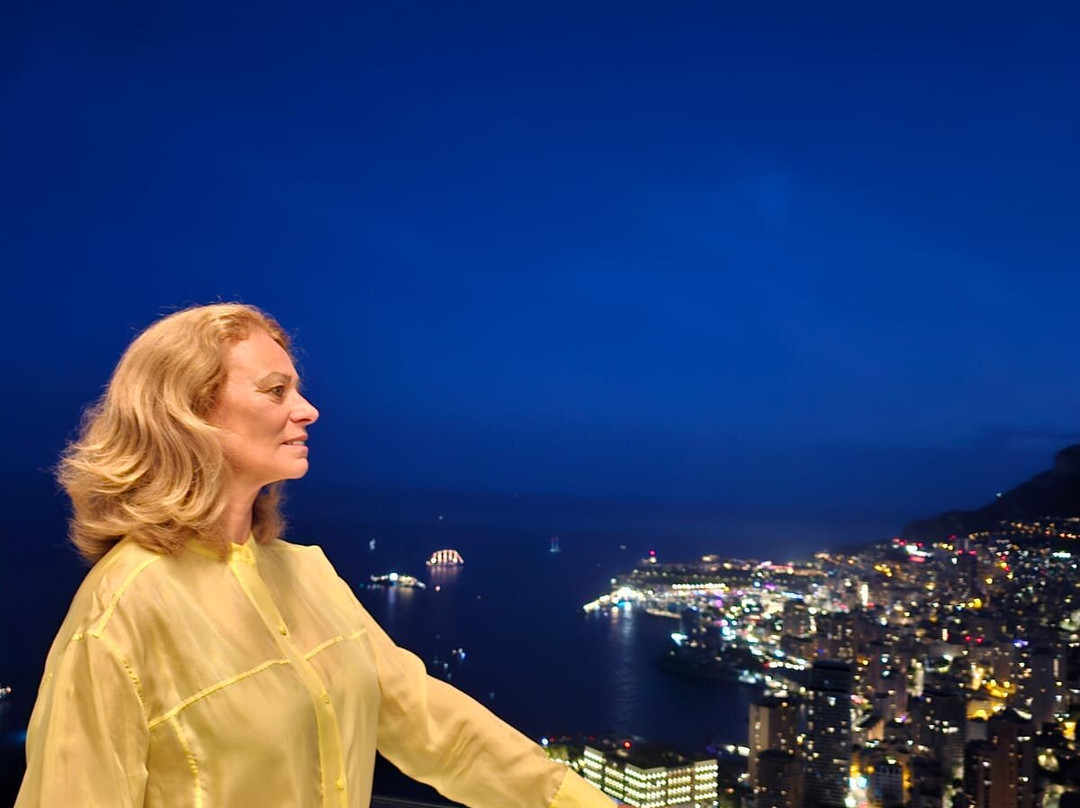 Private London Tours-伦敦必去景点