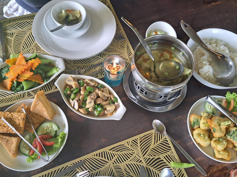 Jakarta Private Tour-雅加达必去景点