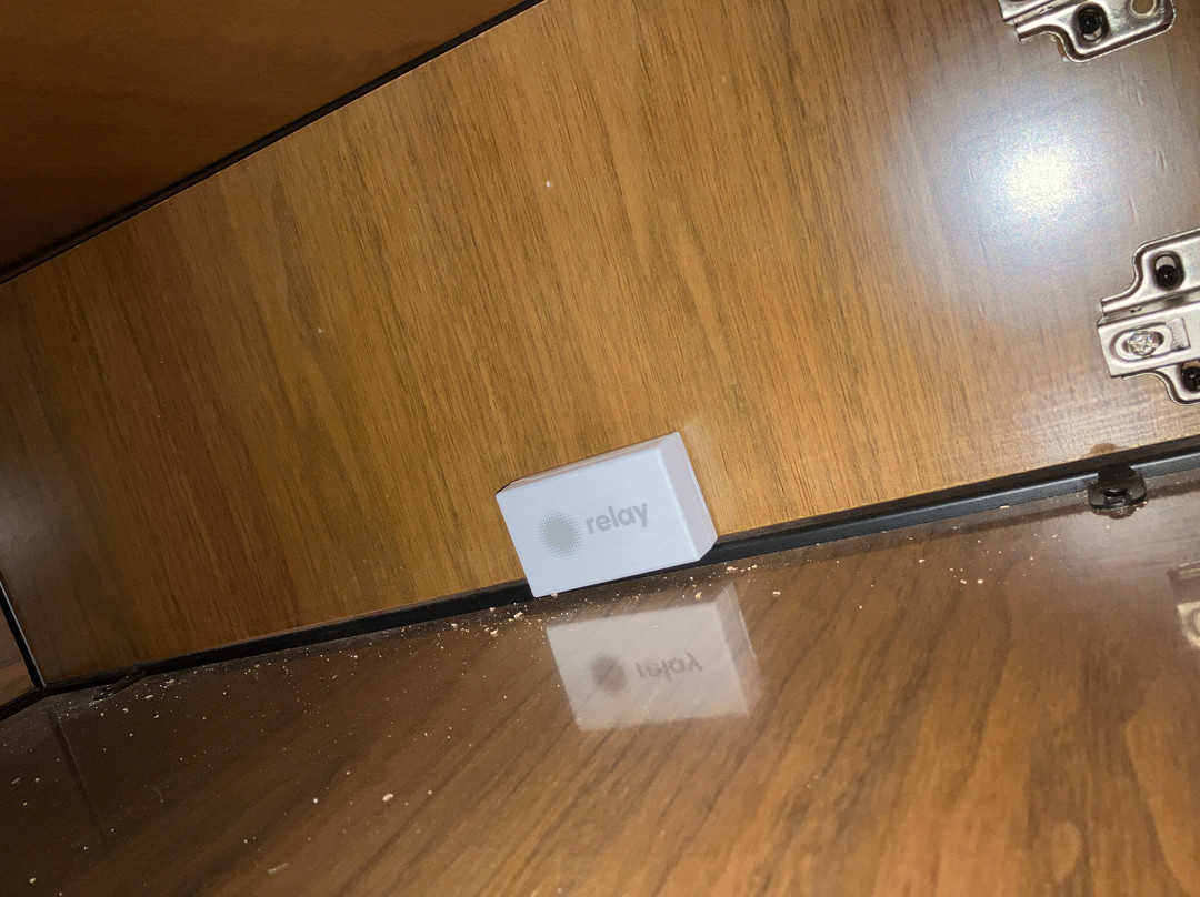 斯普林菲尔德市中心万豪酒店