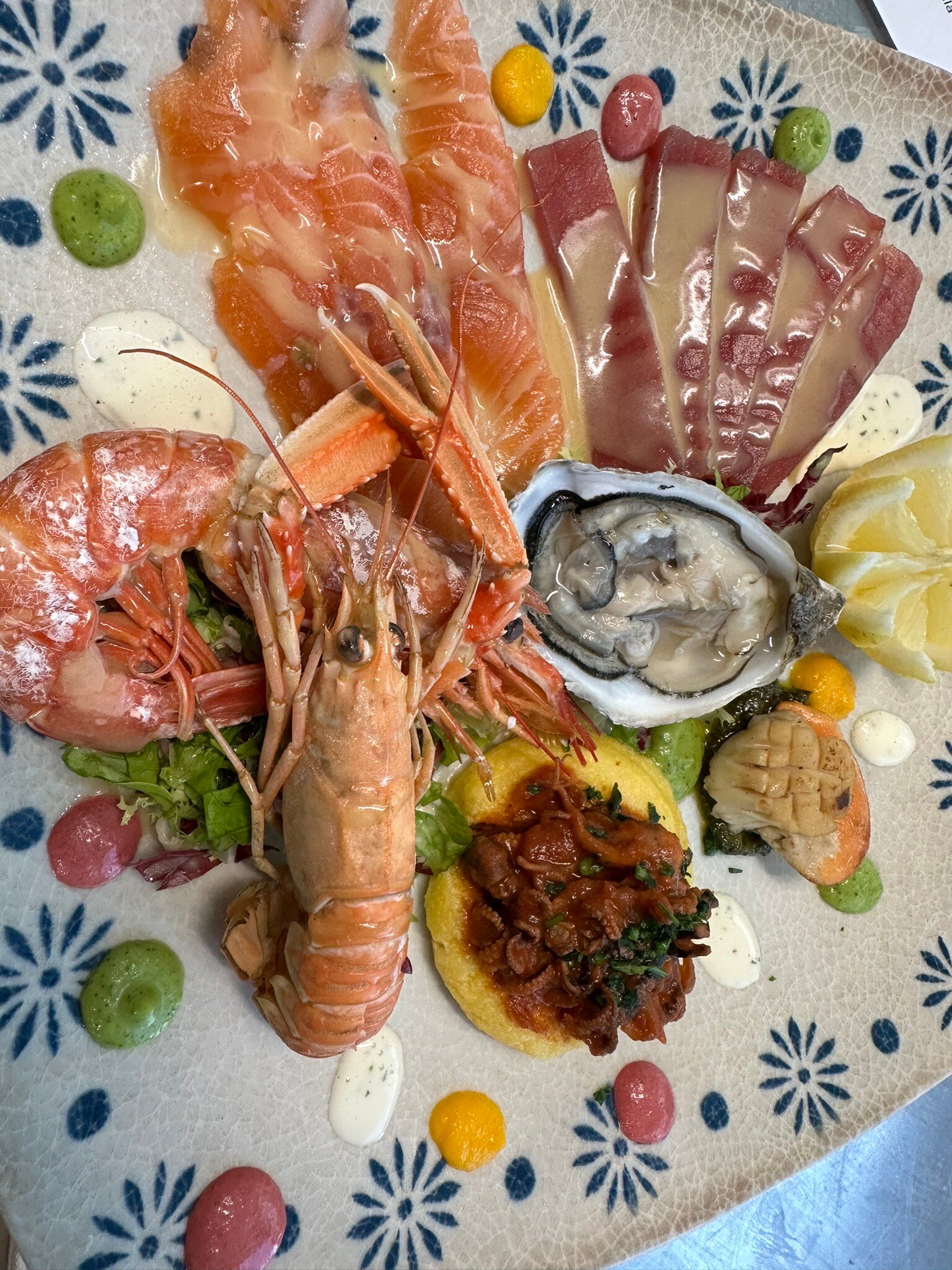 B&B K-Beach-官方