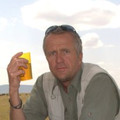 TerjeHoegberg
