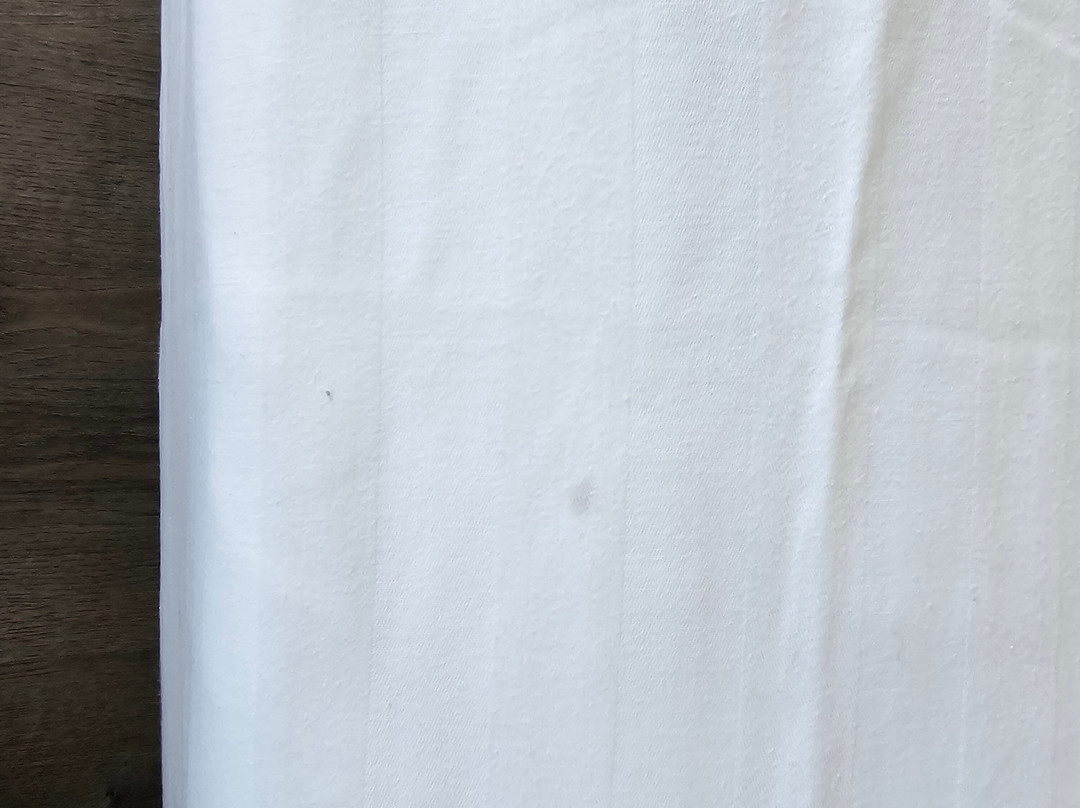 The Palomar Inn主图