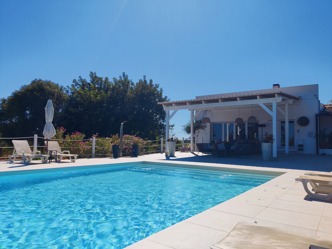 Quinta Luz do Sol主图