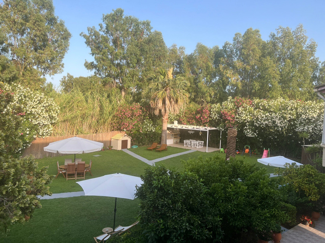 Marini Studios