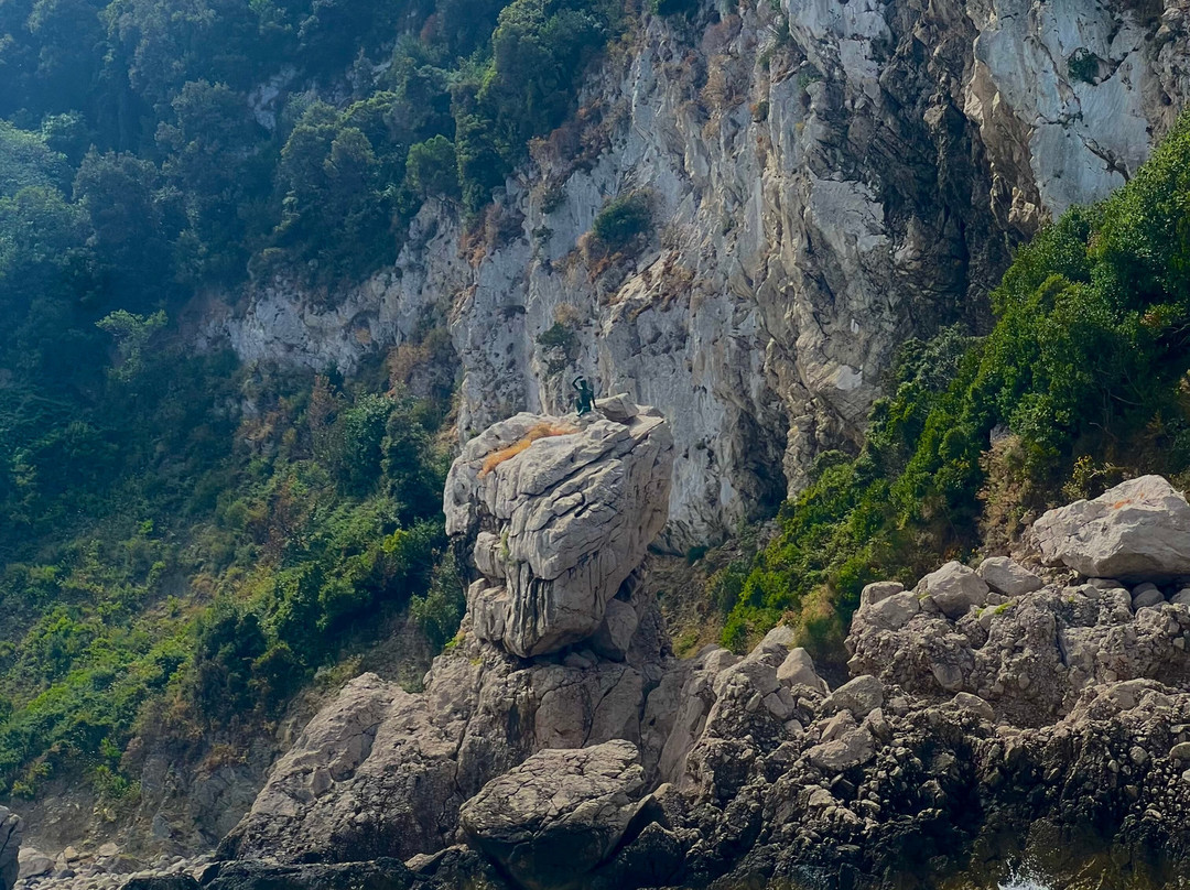 HP Travel景点图片