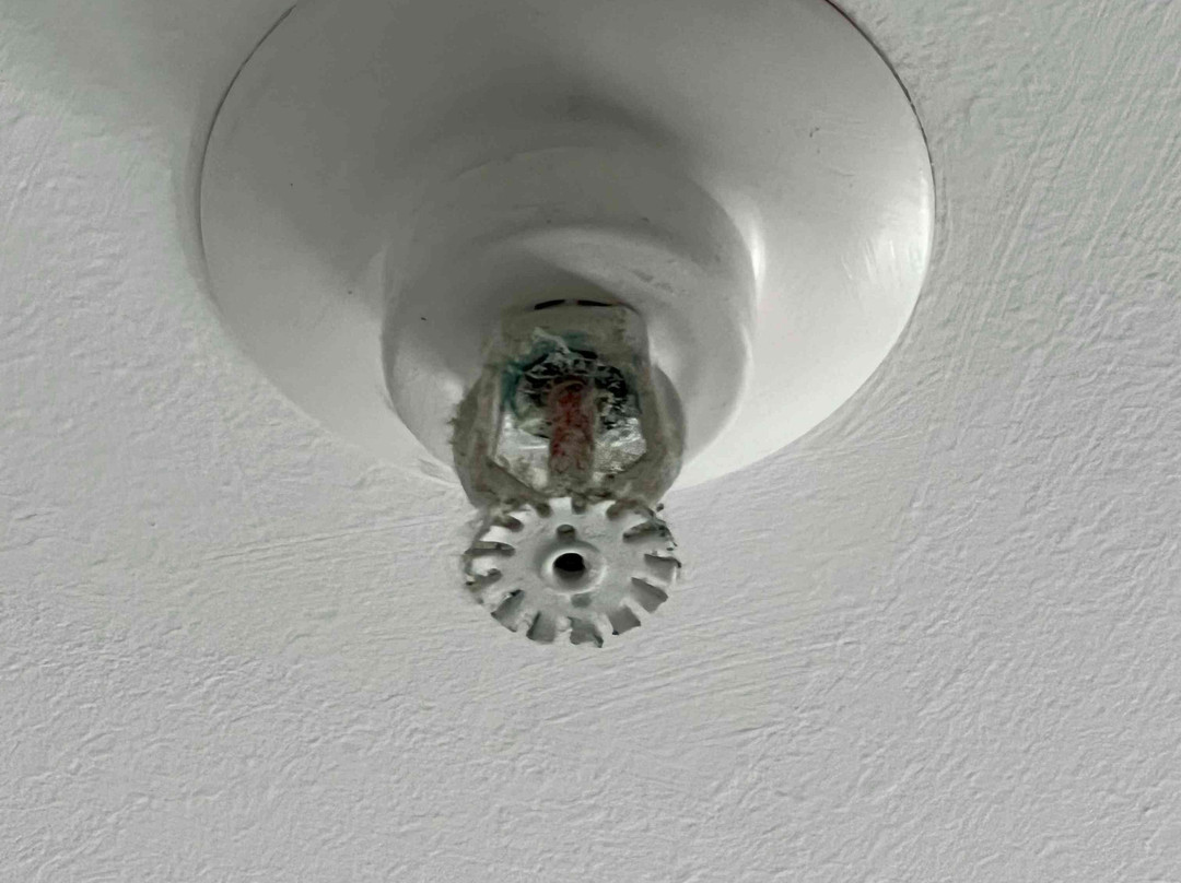 Ilunion Valencia 4主图