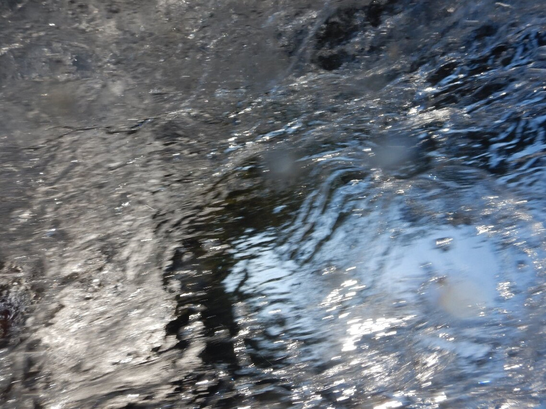 Tibagi Aventuras-Tibagi必去景点