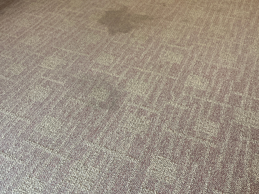 Sea Mist Resort主图