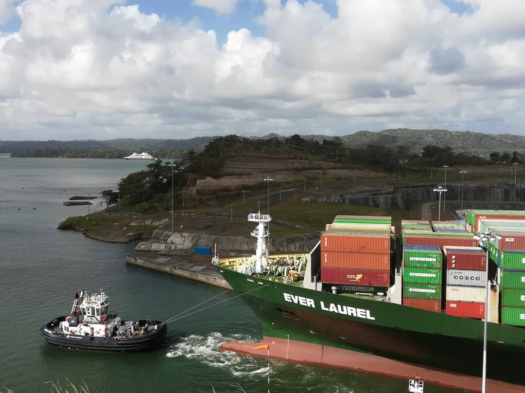 Kats Tours-巴拿马城必去景点