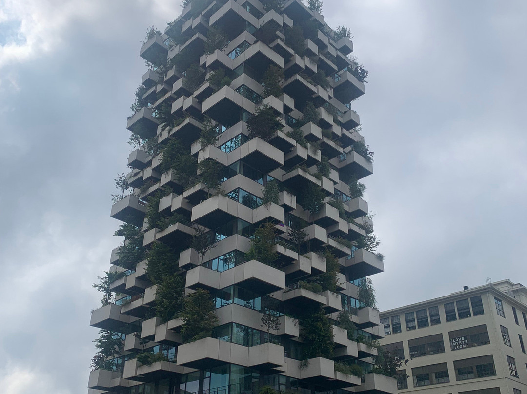 Stayokay Hostel Eindhoven主图