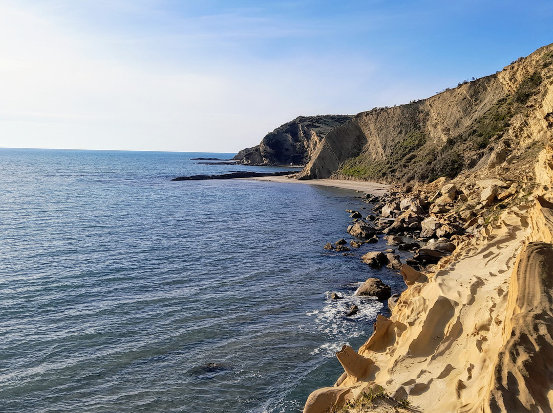 Plazh, Dalan-Zvernec必去景点