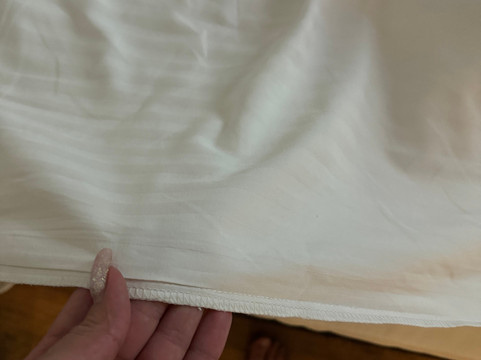 帕鲁斯酒店主图