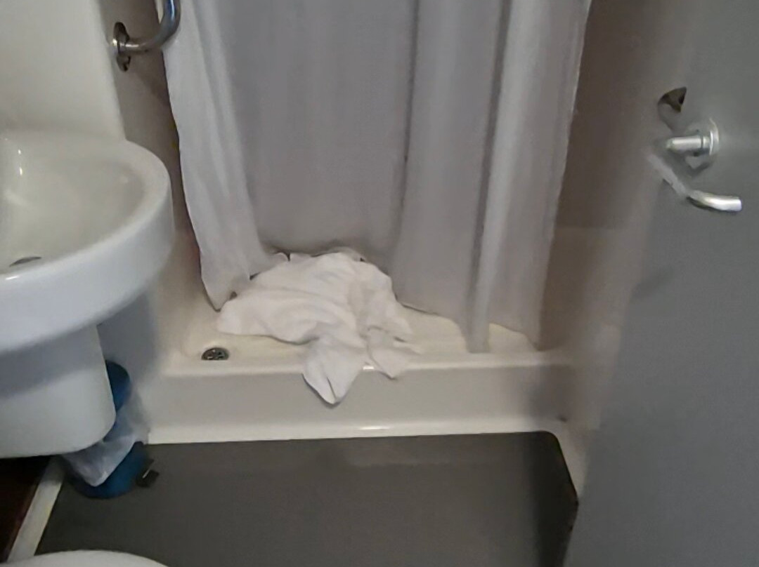 Travelodge Birmingham Halesowen主图