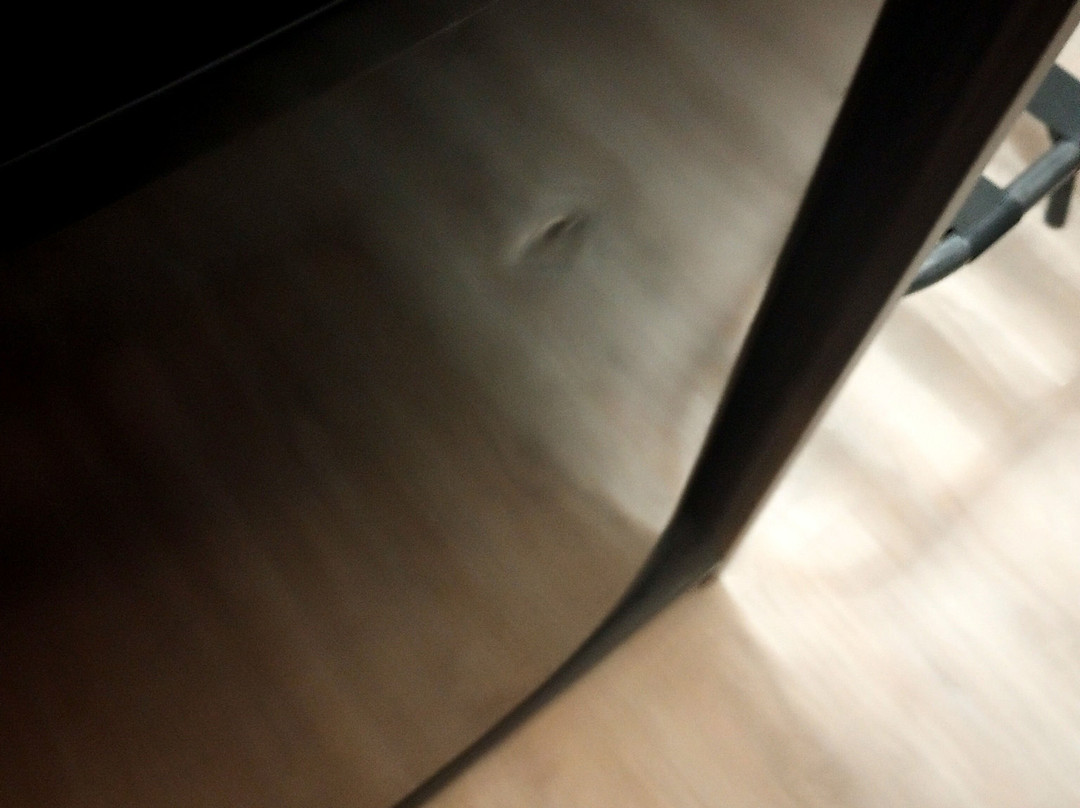 Quality Inn & Suites Redwood Coast主图