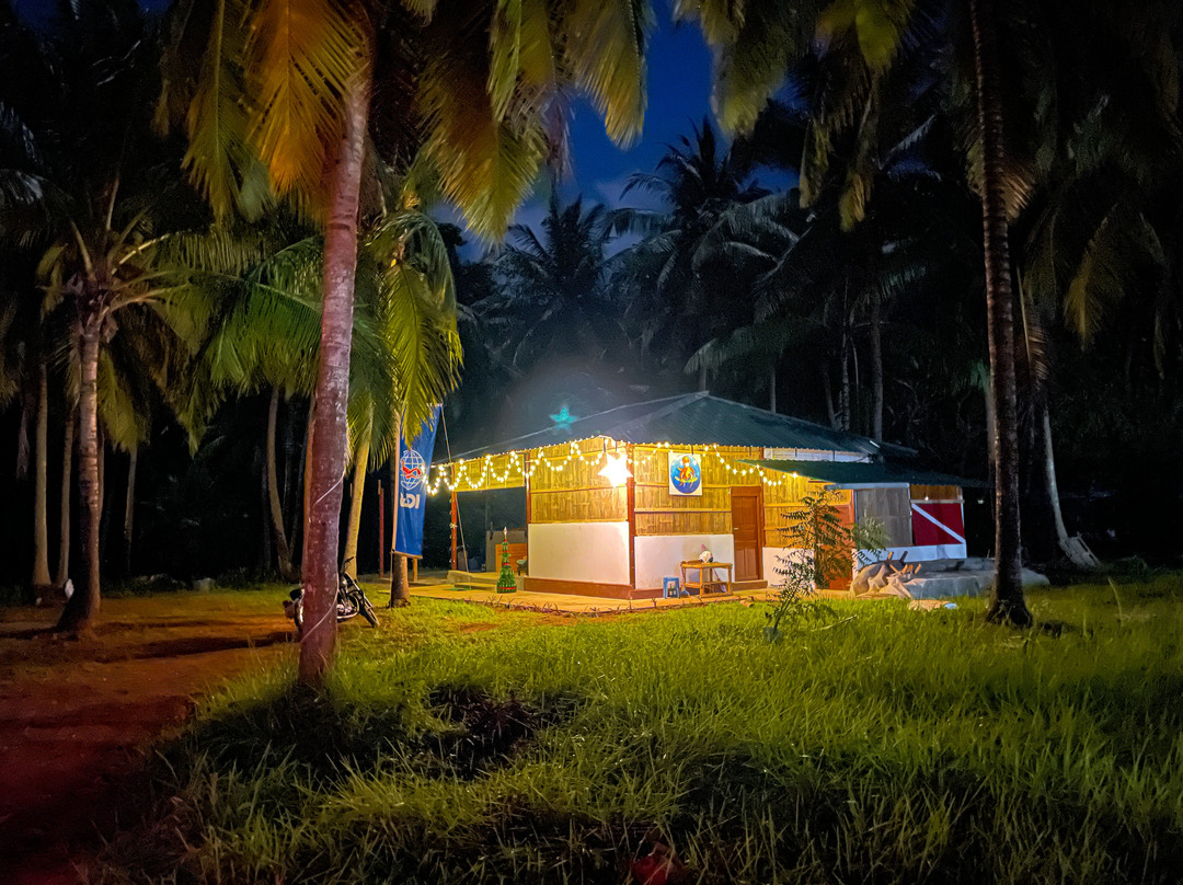 India Scuba Explorers | Padi Dive Center-Neil Island必去景点