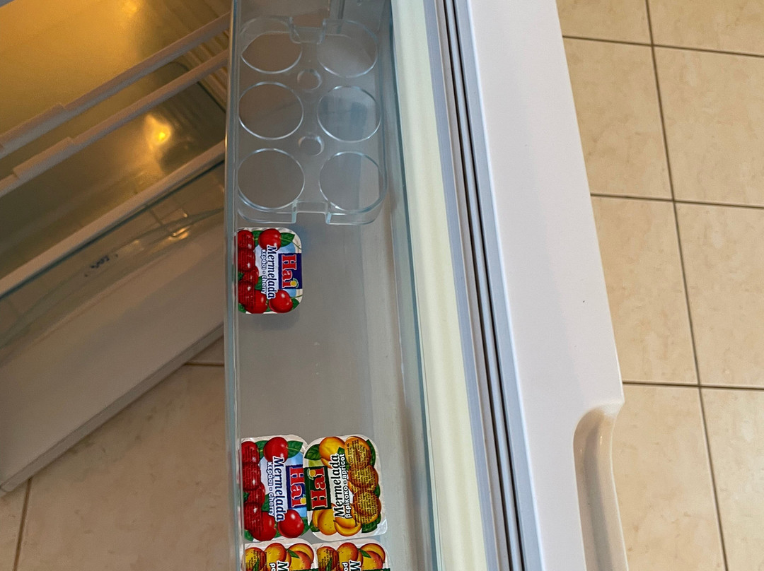 Tinos Resort Hotel主图