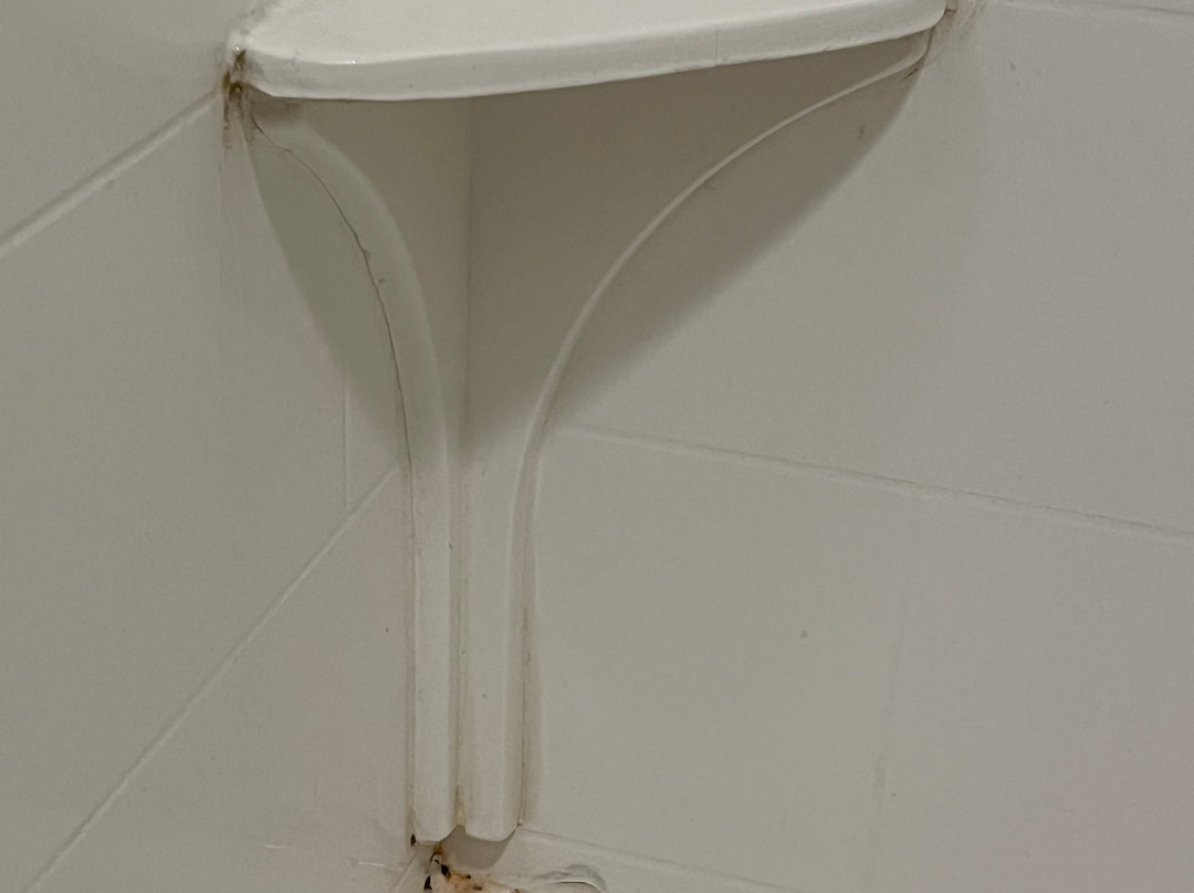 Hampton Inn Poplar Bluff主图