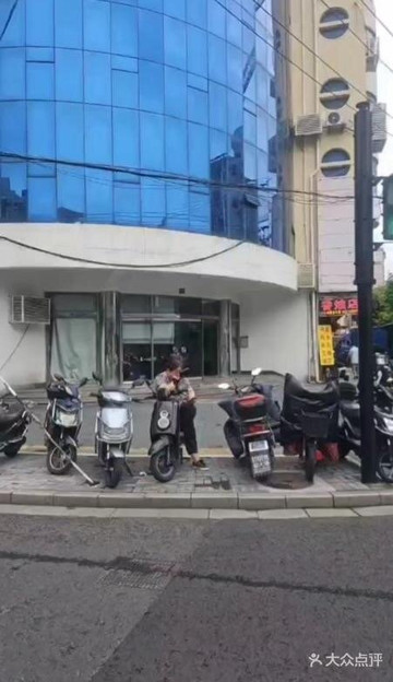 Roxella's-上海市必去景点