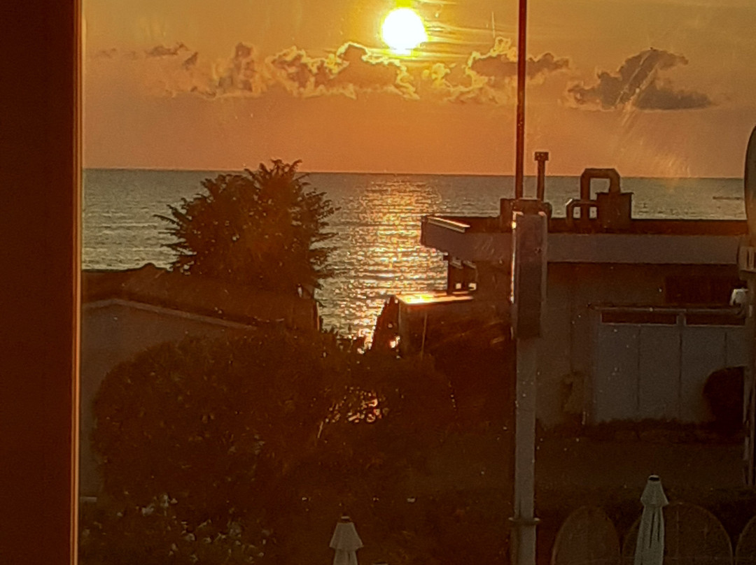 Meuble Baby Gigli主图