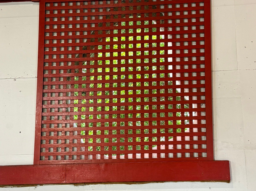 SESC Pompeia-圣保罗必去景点