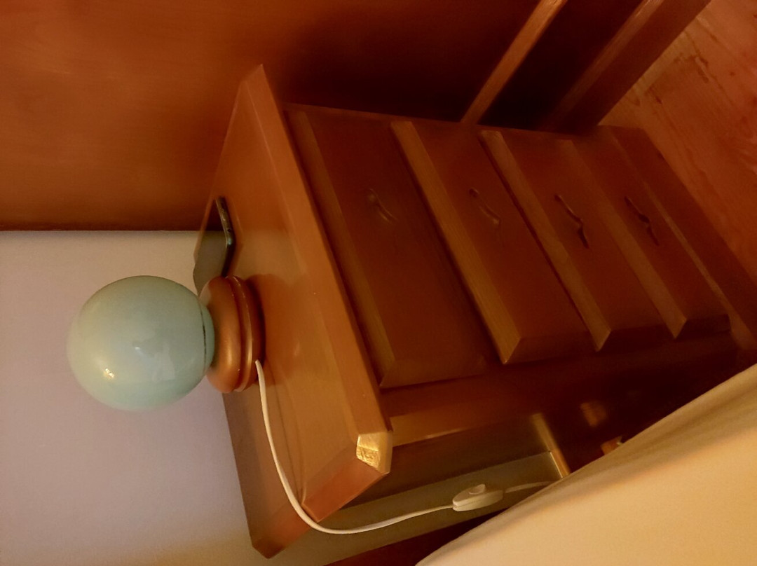 Residencial Alianca主图