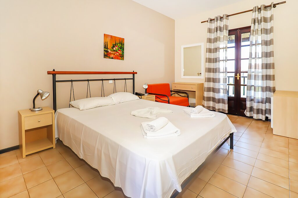 Bellagio Hotel主图