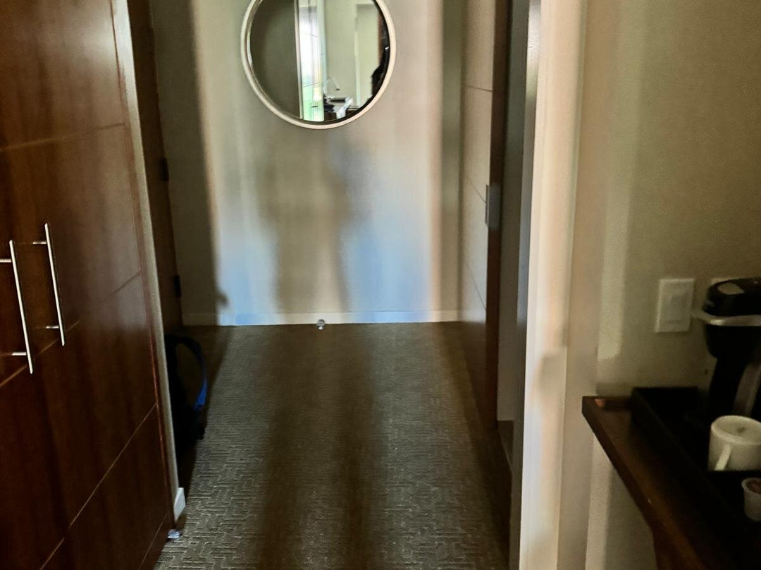 UCLA Meyer & Renee Luskin Conference Center主图