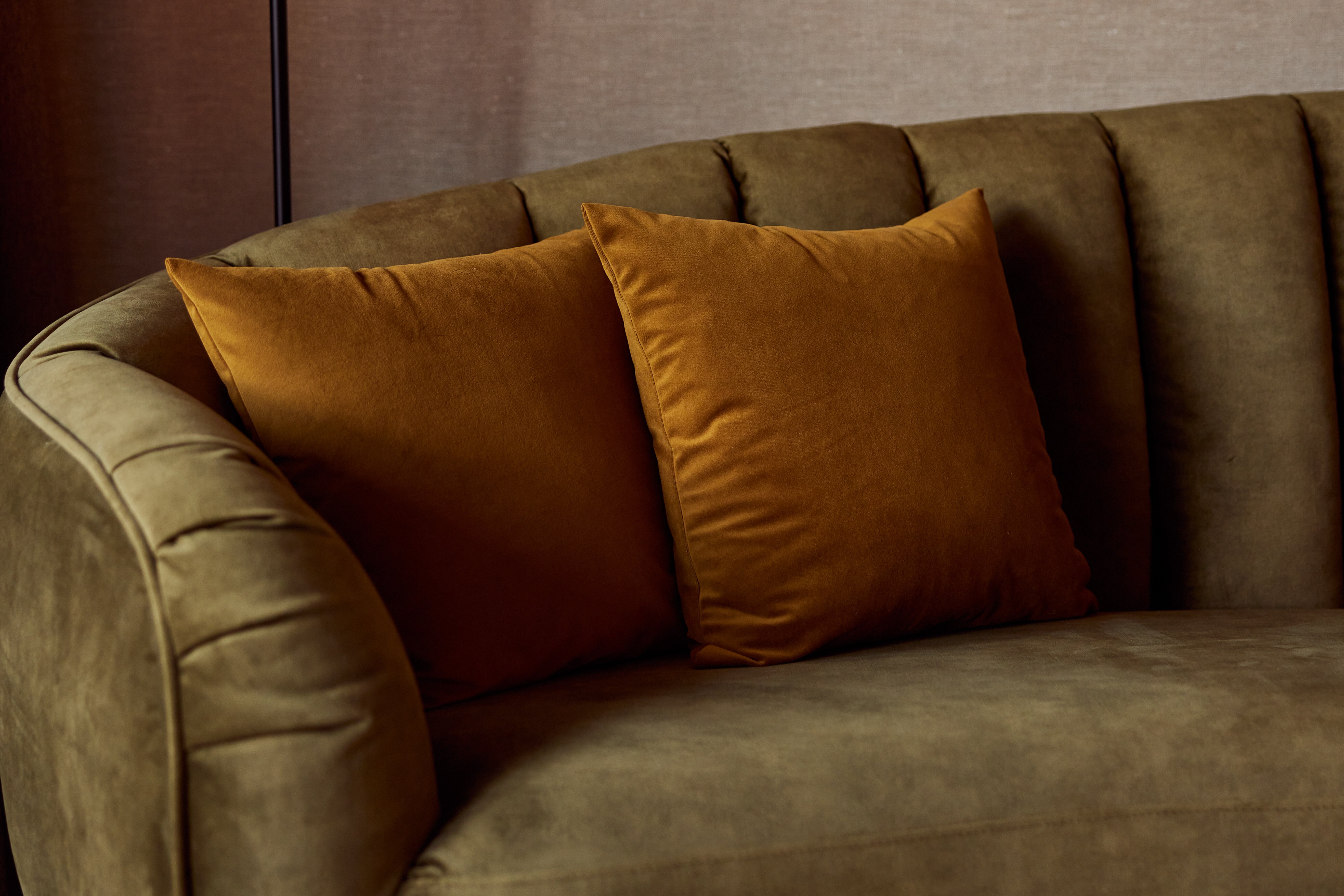 Van der Valk Hotel Dennenhof-客卧