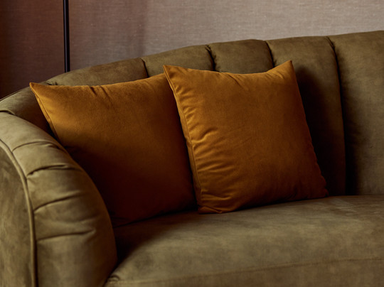 Van der Valk Hotel Dennenhof主图