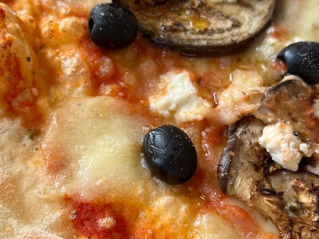 Waldheim Belvedere Hotel主图