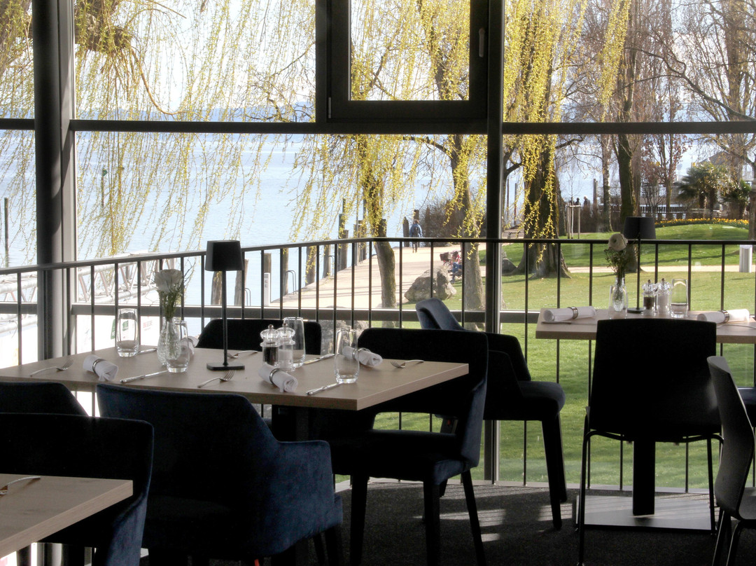 Häfele By Sommerfeld