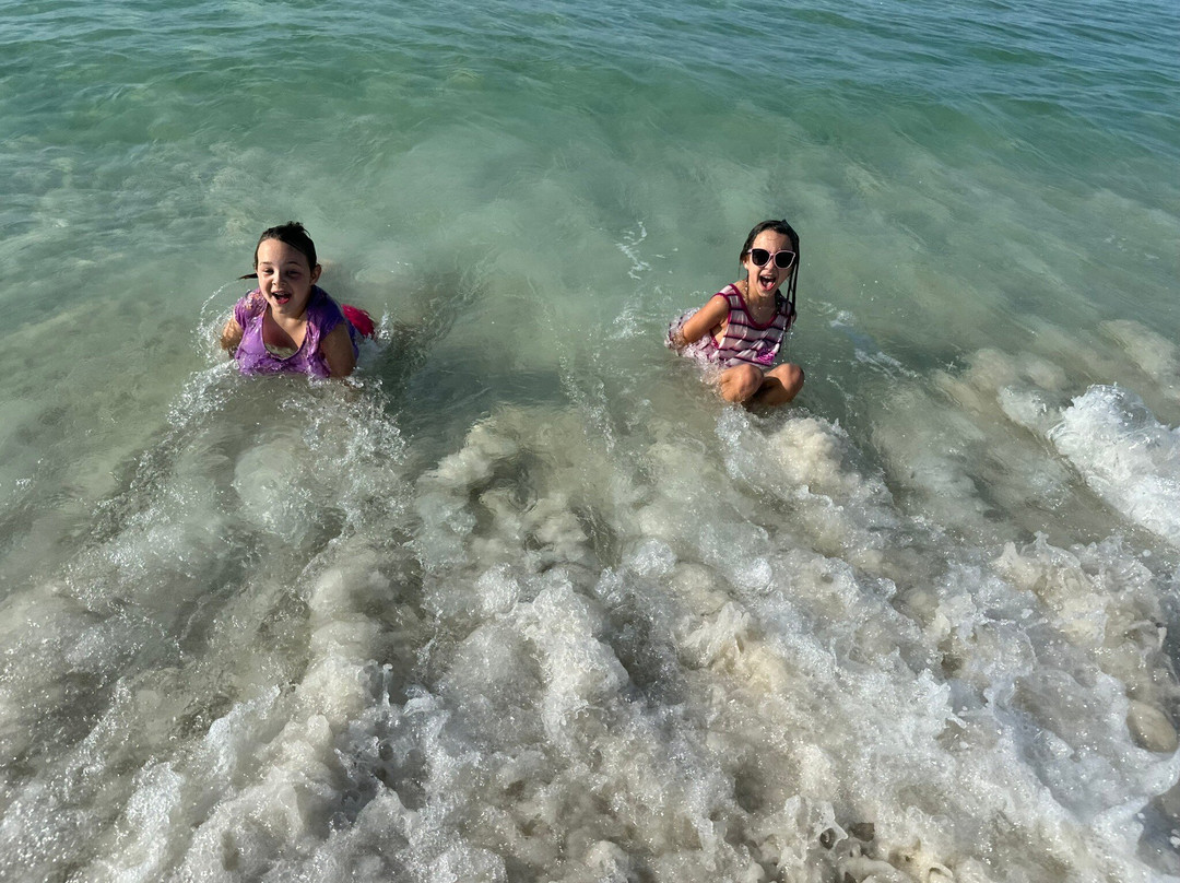 Wavecrest Lodge主图