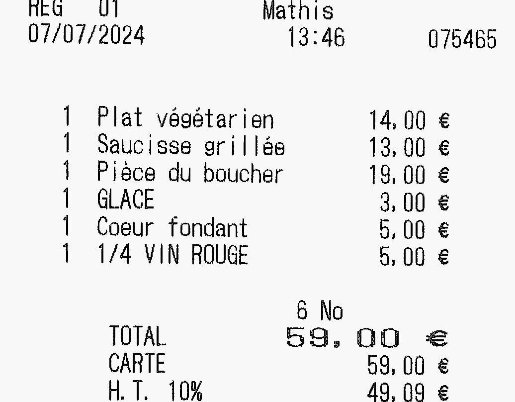 Rennes le chateau景点图片