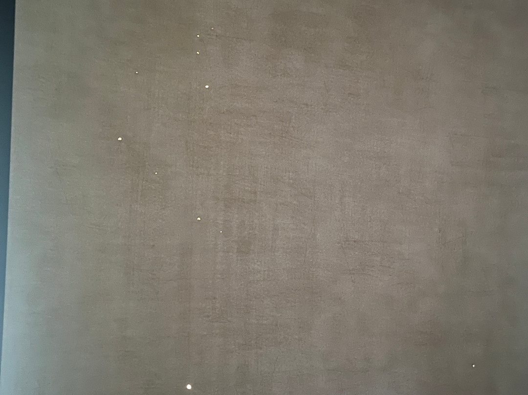 Main Stay Suites主图