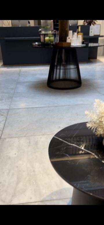 Áurea Casa 帕拉奇奥萨加斯塔 / 欧洲之星酒店公司-官方