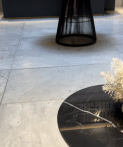 Áurea Casa 帕拉奇奥萨加斯塔 / 欧洲之星酒店公司酒店图片