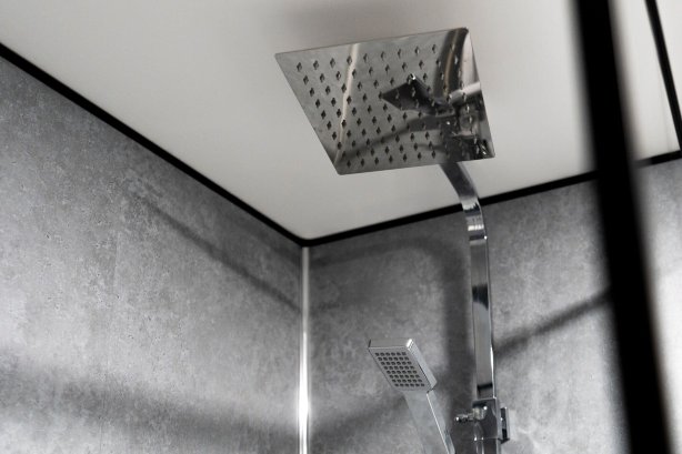 博尔顿体育场酒店, 丽笙精选成员-浴室