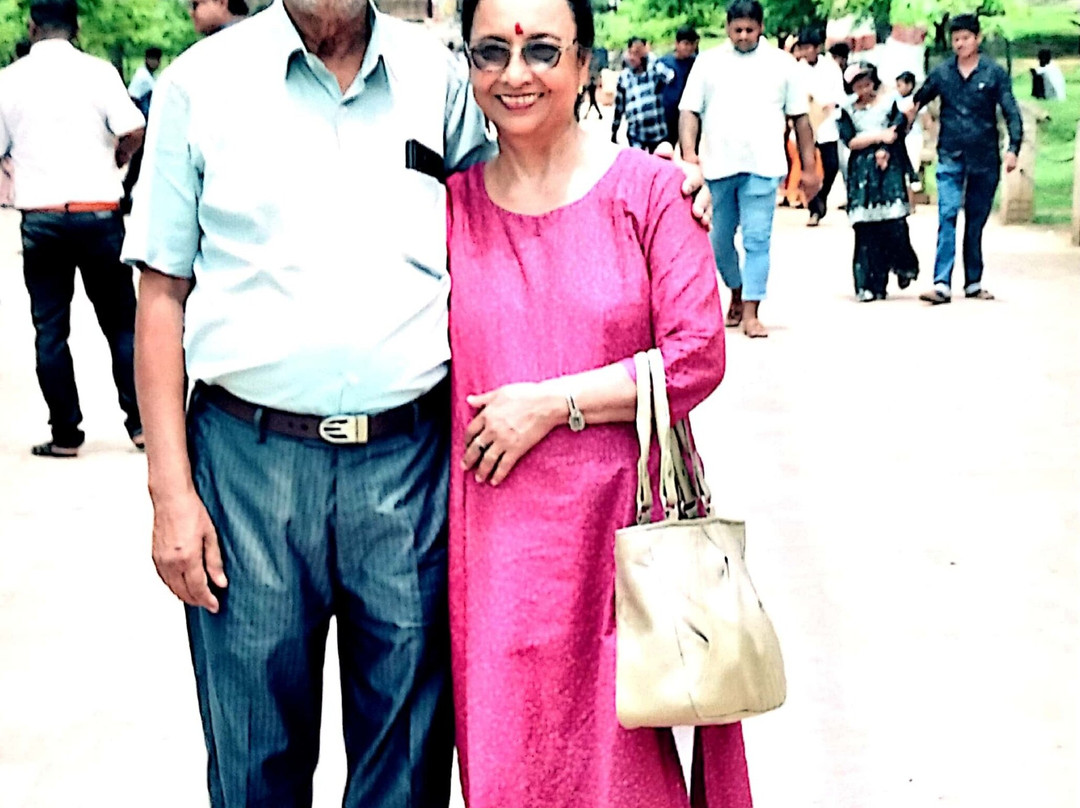 Sun temple museum-Konark必去景点