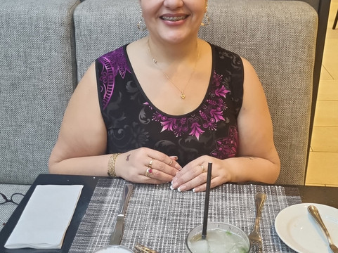 卡斯罗塔尔卡酒店主图