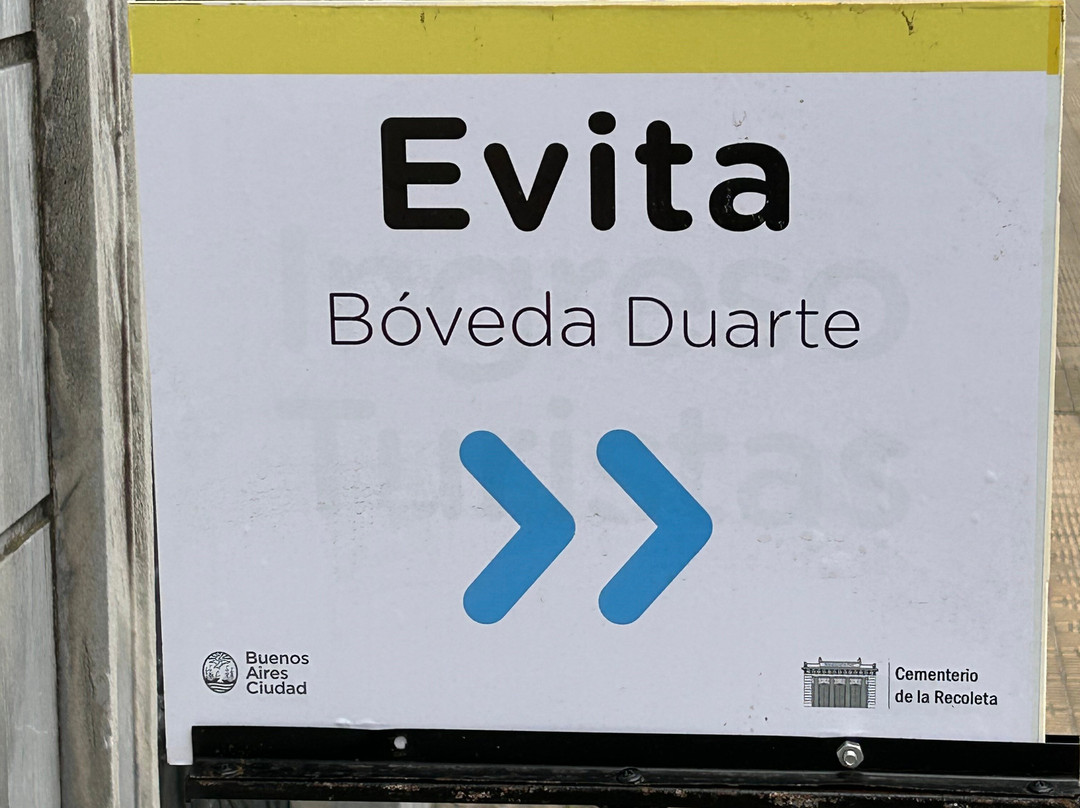 Wander Tours BA-布宜诺斯艾利斯必去景点