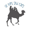 oftripsandtales