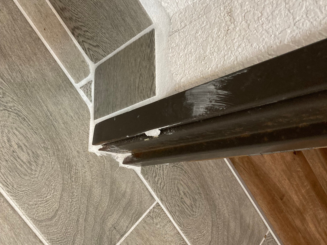 Super 8 by Wyndham the Dalles OR主图