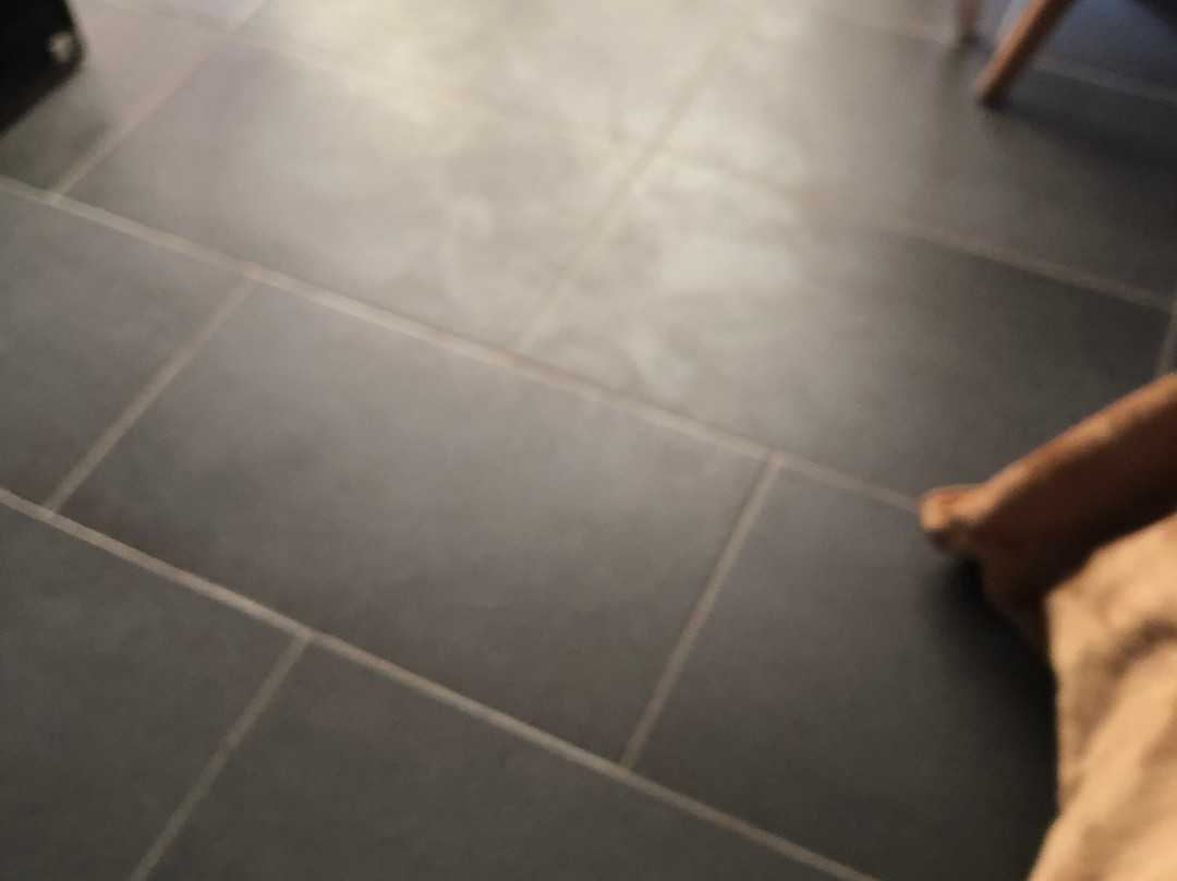 帕拉迪策酒店主图